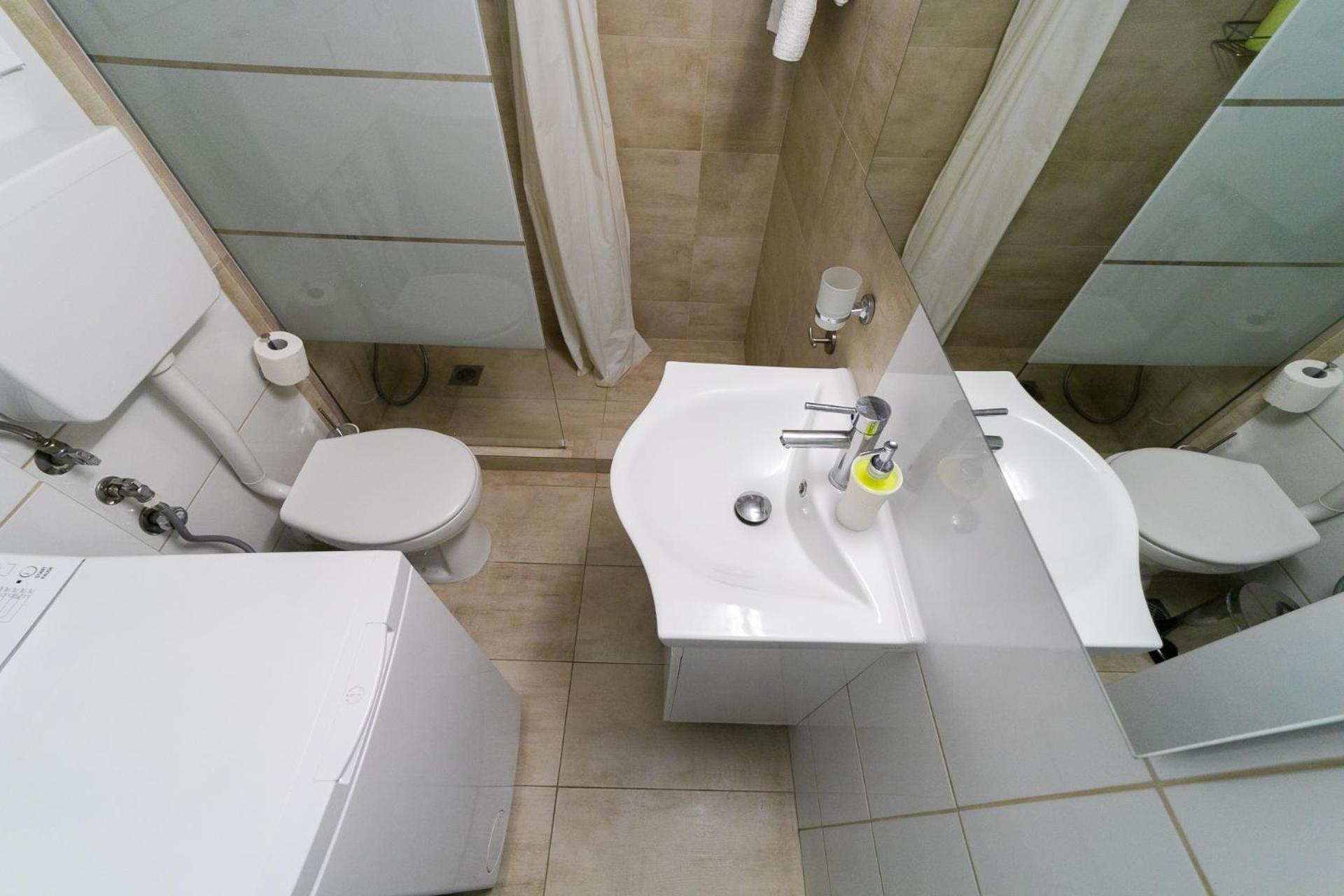Elia Cosy Apartment In The Heart Of Athens Plaka Bagian luar foto